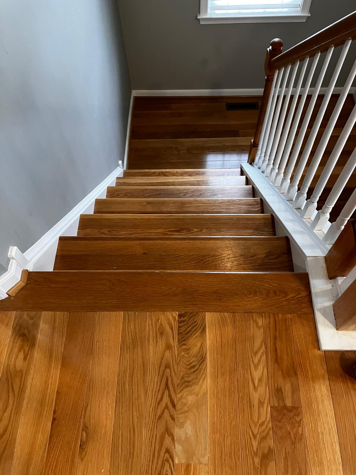 About BJ CONTRACTOR LLC
